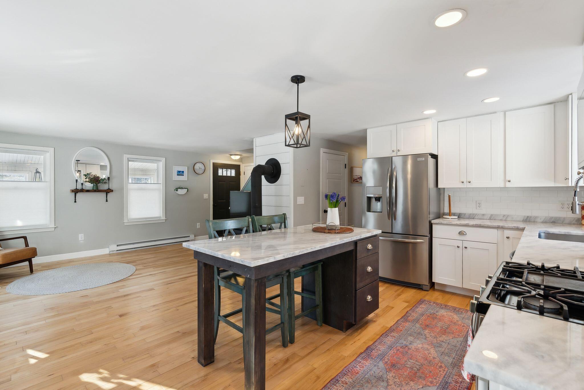 23 Tibbetts Road Scarborough, ME 04074 - Photo 27 of 42 25_DSC09550