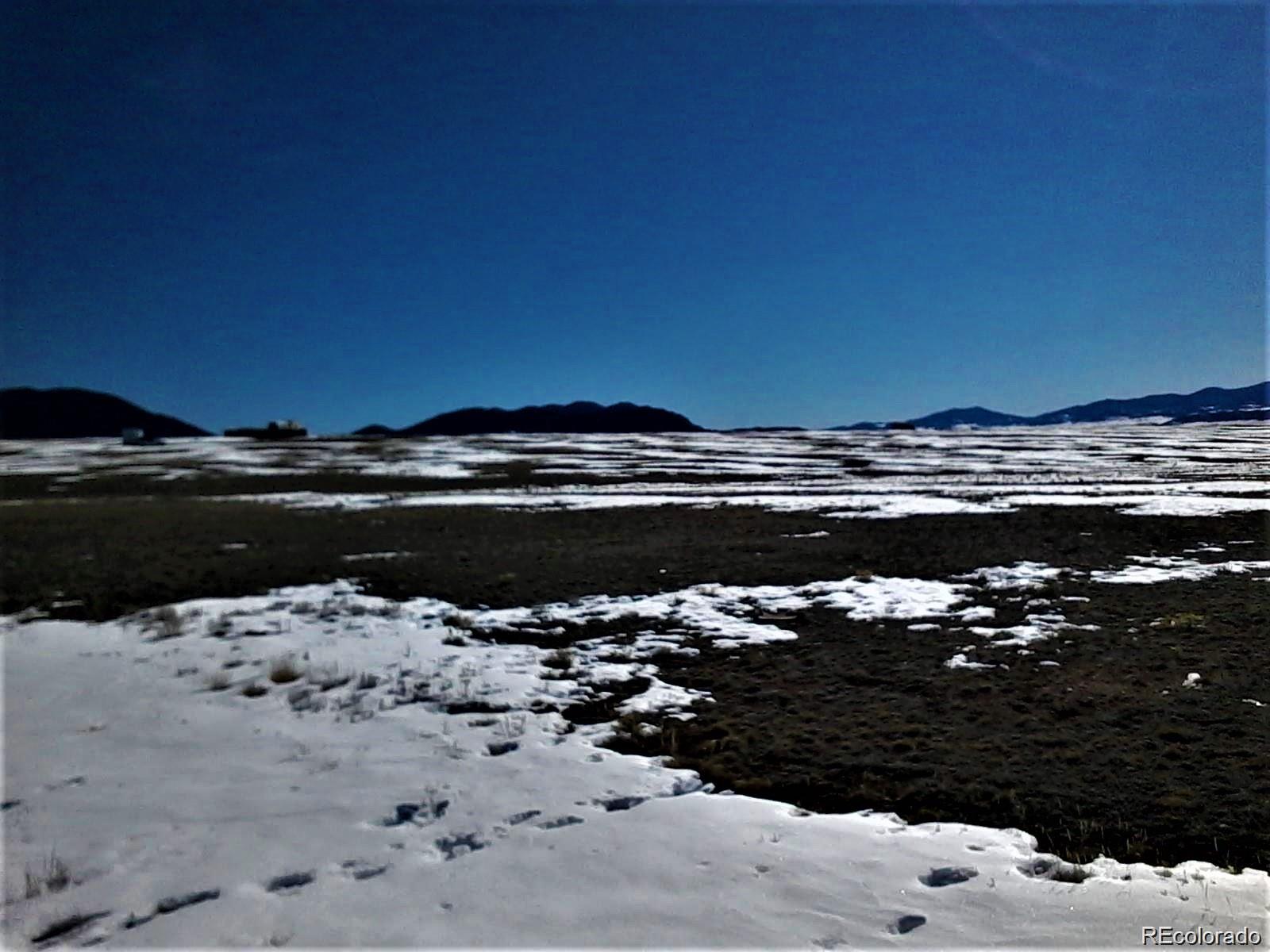 6990 Boulder Road Hartsel, CO 80449 - Photo 2 of 4 a view of water and ocean view