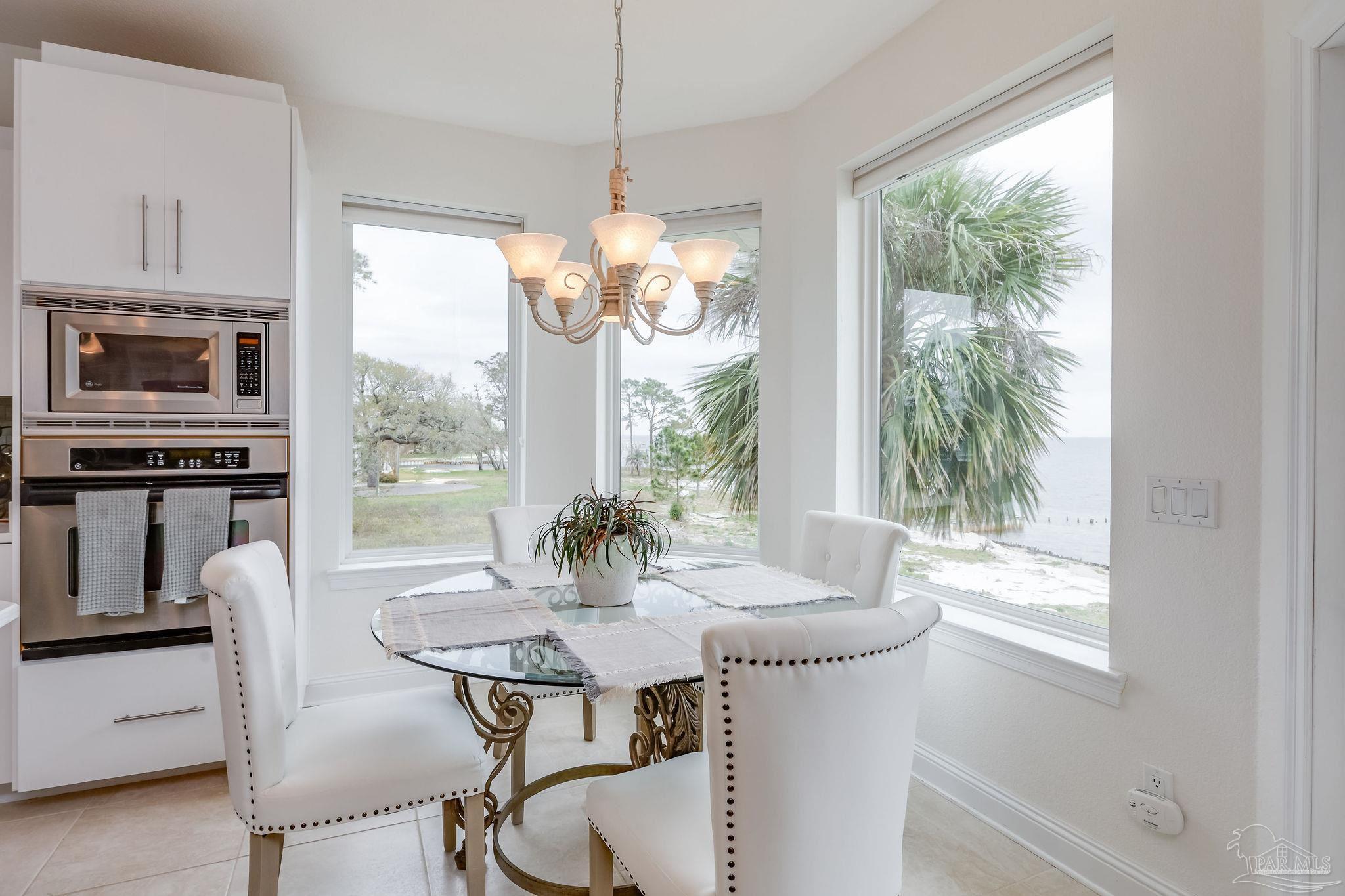 4507 Brickyard Bayou Road Gulf Breeze, FL 32563 - Photo 13 of 50 Gallery Image 13