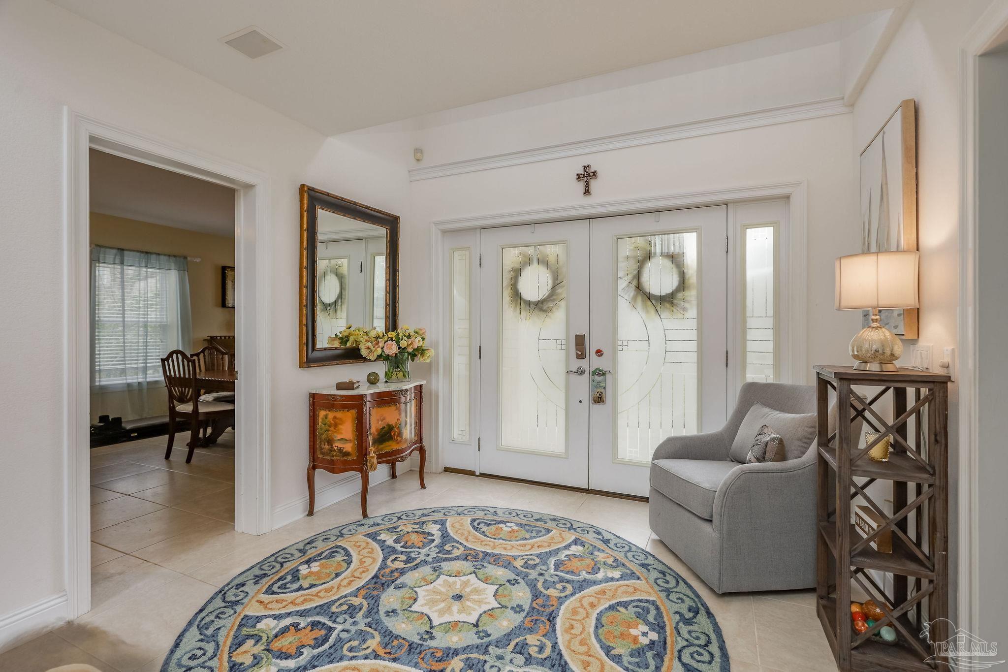 4507 Brickyard Bayou Road Gulf Breeze, FL 32563 - Photo 18 of 50 Gallery Image 18