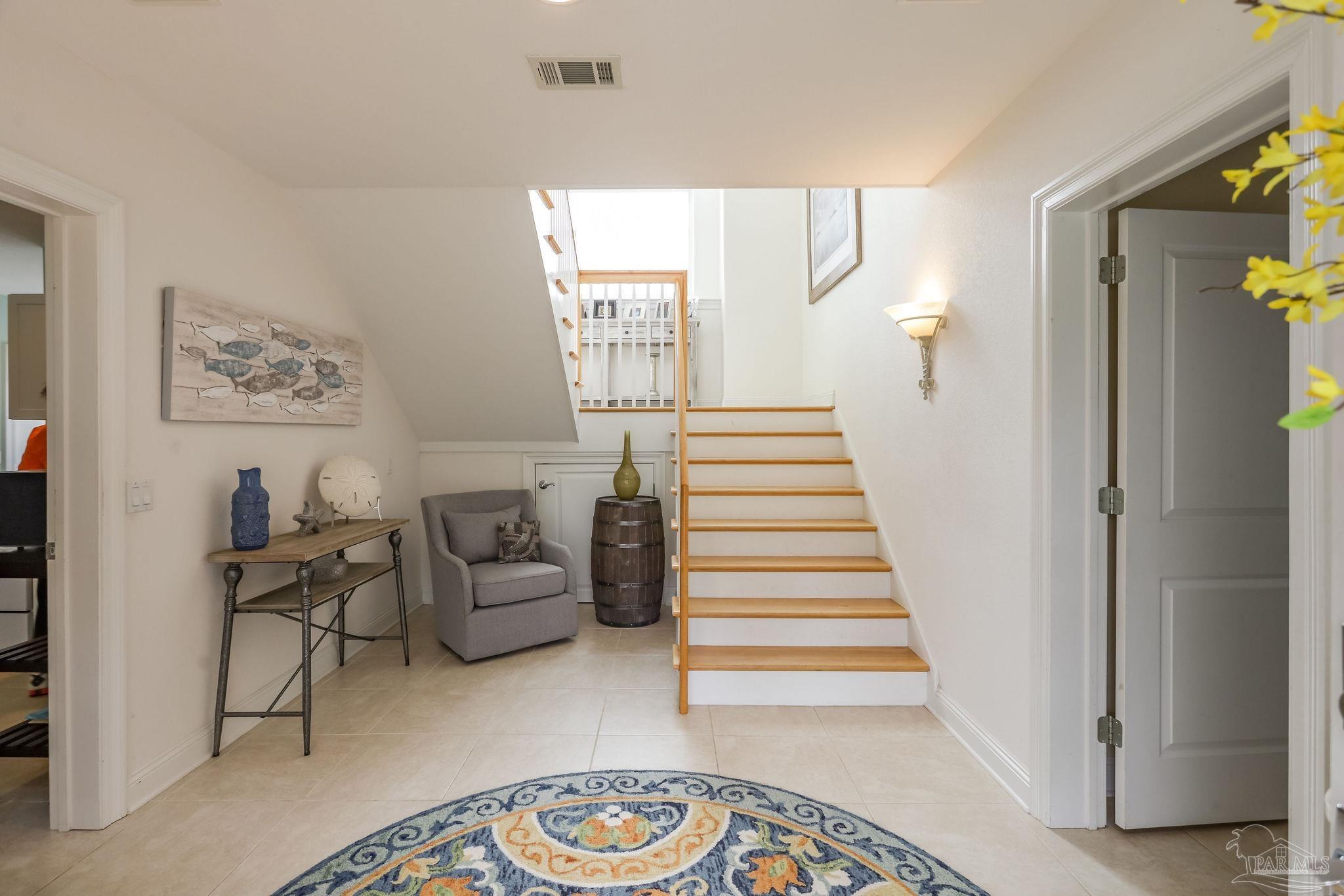 4507 Brickyard Bayou Road Gulf Breeze, FL 32563 - Photo 19 of 50 Gallery Image 19