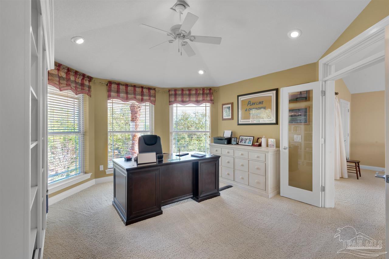 4507 Brickyard Bayou Road Gulf Breeze, FL 32563 - Photo 24 of 50 Gallery Image 24