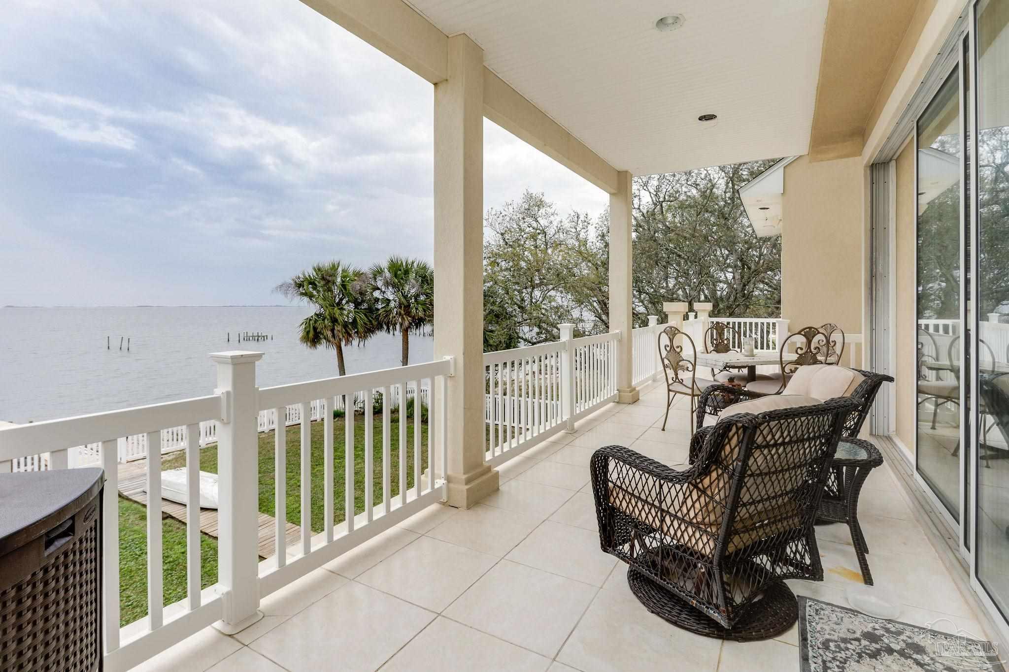 4507 Brickyard Bayou Road Gulf Breeze, FL 32563 - Photo 26 of 50 Gallery Image 26