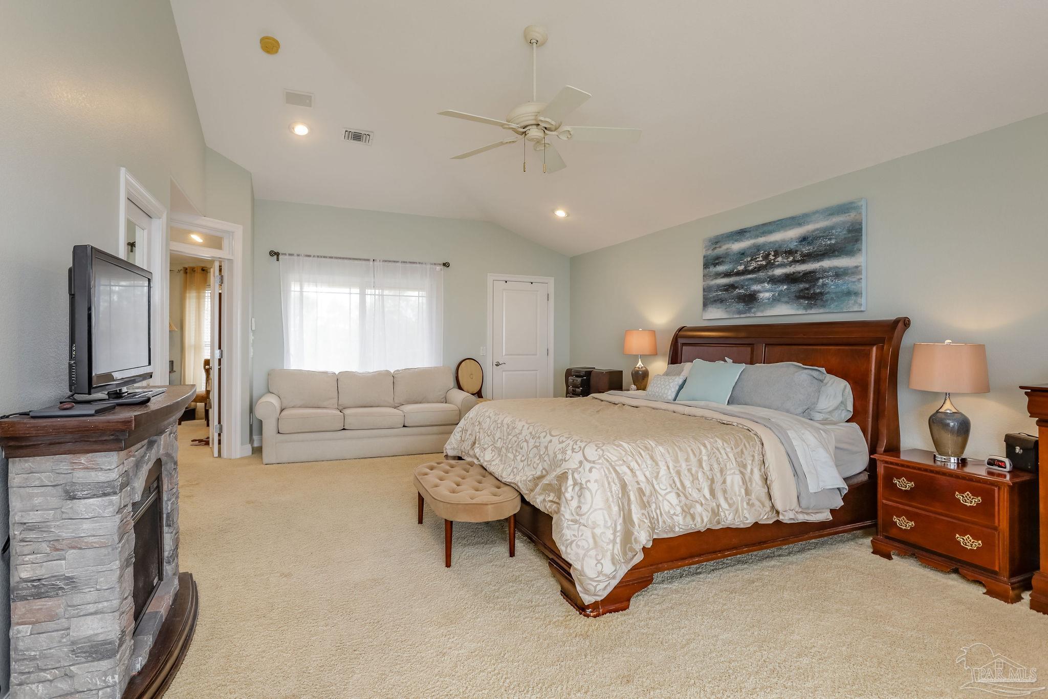4507 Brickyard Bayou Road Gulf Breeze, FL 32563 - Photo 27 of 50 Gallery Image 27