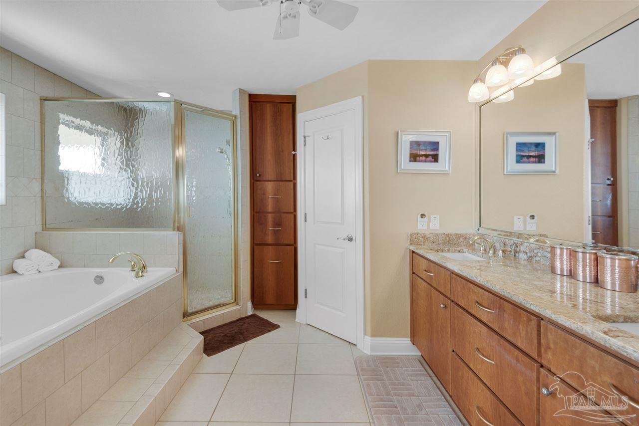 4507 Brickyard Bayou Road Gulf Breeze, FL 32563 - Photo 28 of 50 Gallery Image 28