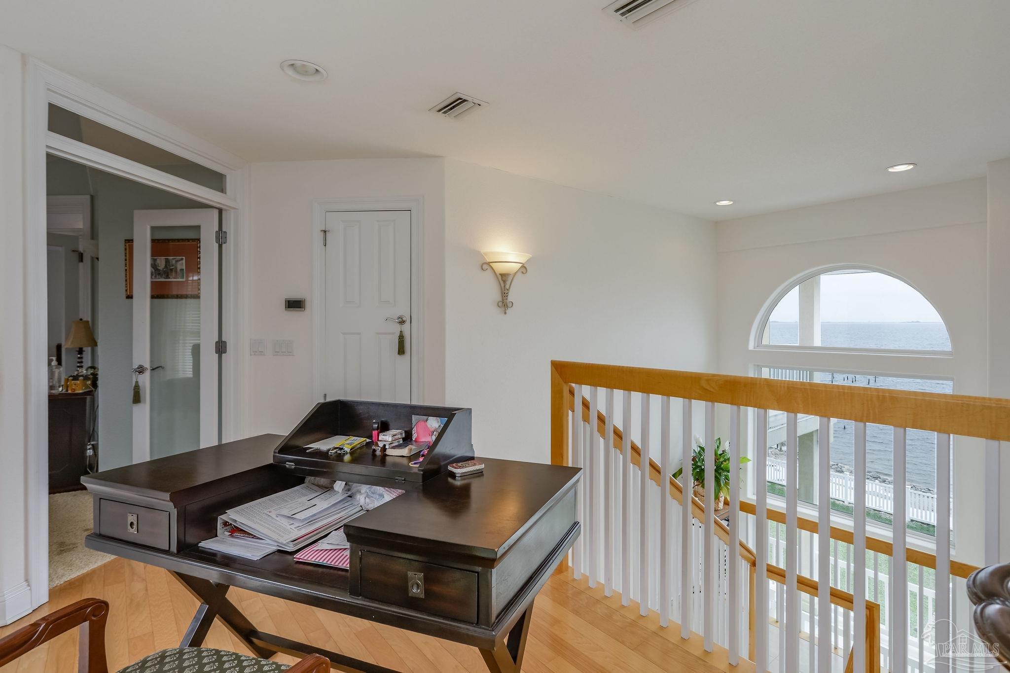 4507 Brickyard Bayou Road Gulf Breeze, FL 32563 - Photo 30 of 50 Gallery Image 30