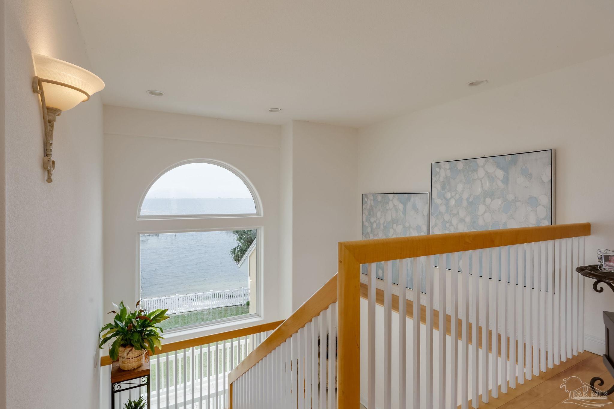 4507 Brickyard Bayou Road Gulf Breeze, FL 32563 - Photo 32 of 50 Gallery Image 32