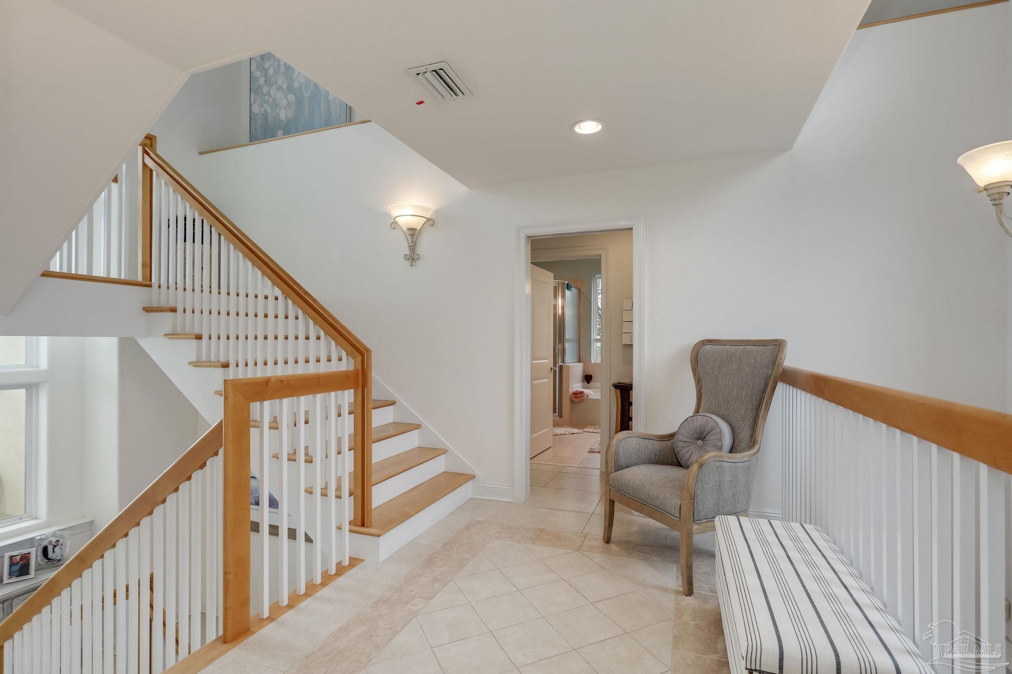4507 Brickyard Bayou Road Gulf Breeze, FL 32563 - Photo 33 of 50 Gallery Image 33