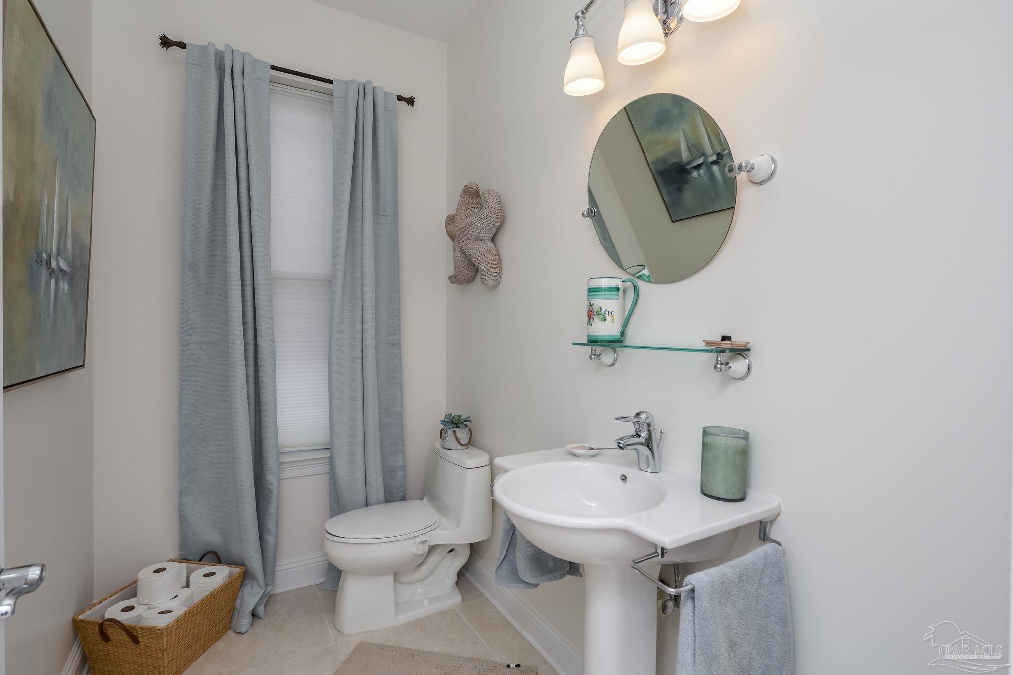 4507 Brickyard Bayou Road Gulf Breeze, FL 32563 - Photo 34 of 50 Gallery Image 34