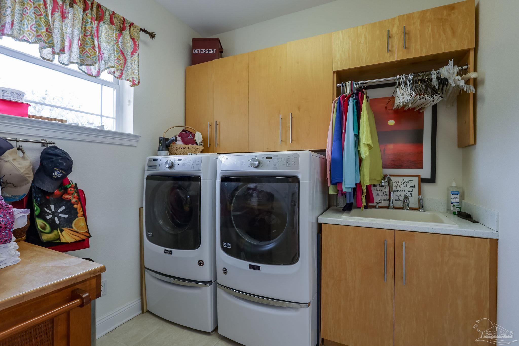 4507 Brickyard Bayou Road Gulf Breeze, FL 32563 - Photo 35 of 50 Gallery Image 35