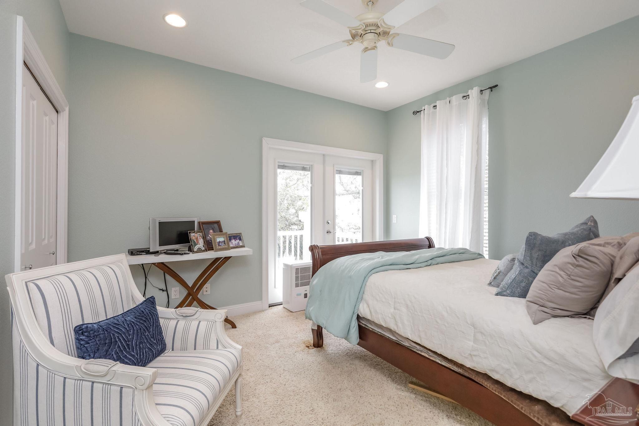 4507 Brickyard Bayou Road Gulf Breeze, FL 32563 - Photo 36 of 50 Gallery Image 36