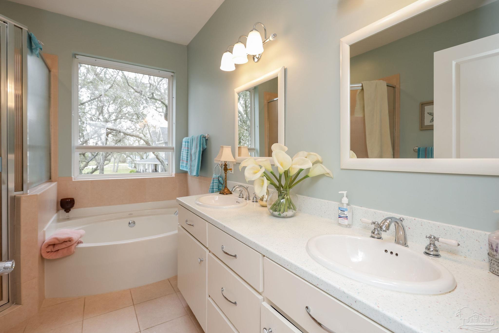 4507 Brickyard Bayou Road Gulf Breeze, FL 32563 - Photo 38 of 50 Gallery Image 38