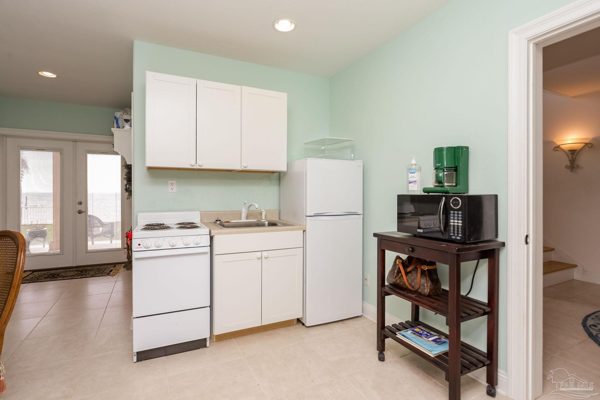 4507 Brickyard Bayou Road Gulf Breeze, FL 32563 - Photo 40 of 50 Gallery Image 40