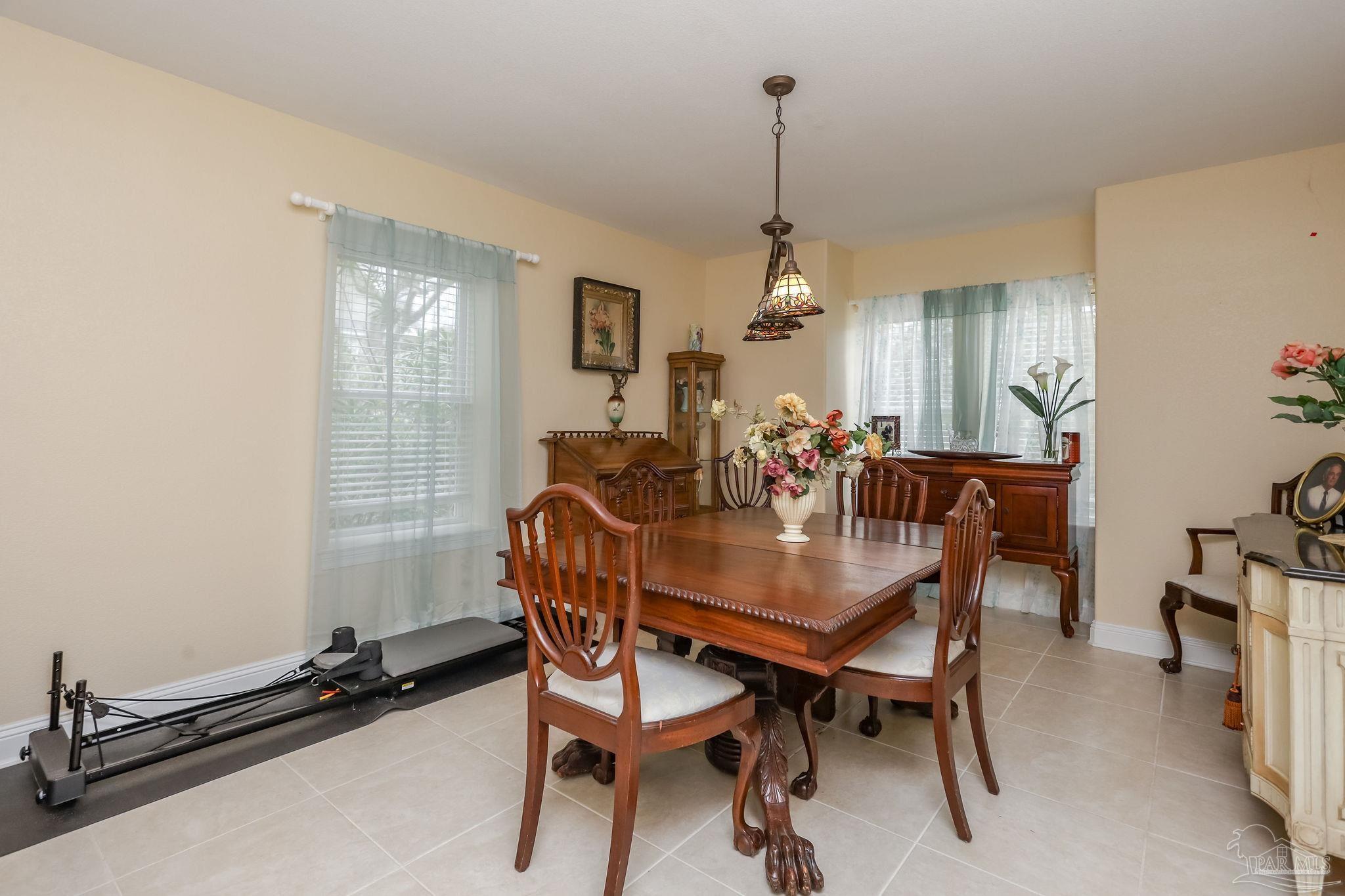 4507 Brickyard Bayou Road Gulf Breeze, FL 32563 - Photo 41 of 50 Gallery Image 41