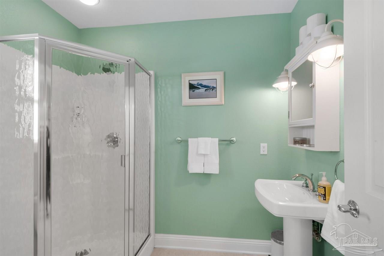4507 Brickyard Bayou Road Gulf Breeze, FL 32563 - Photo 43 of 50 Gallery Image 43