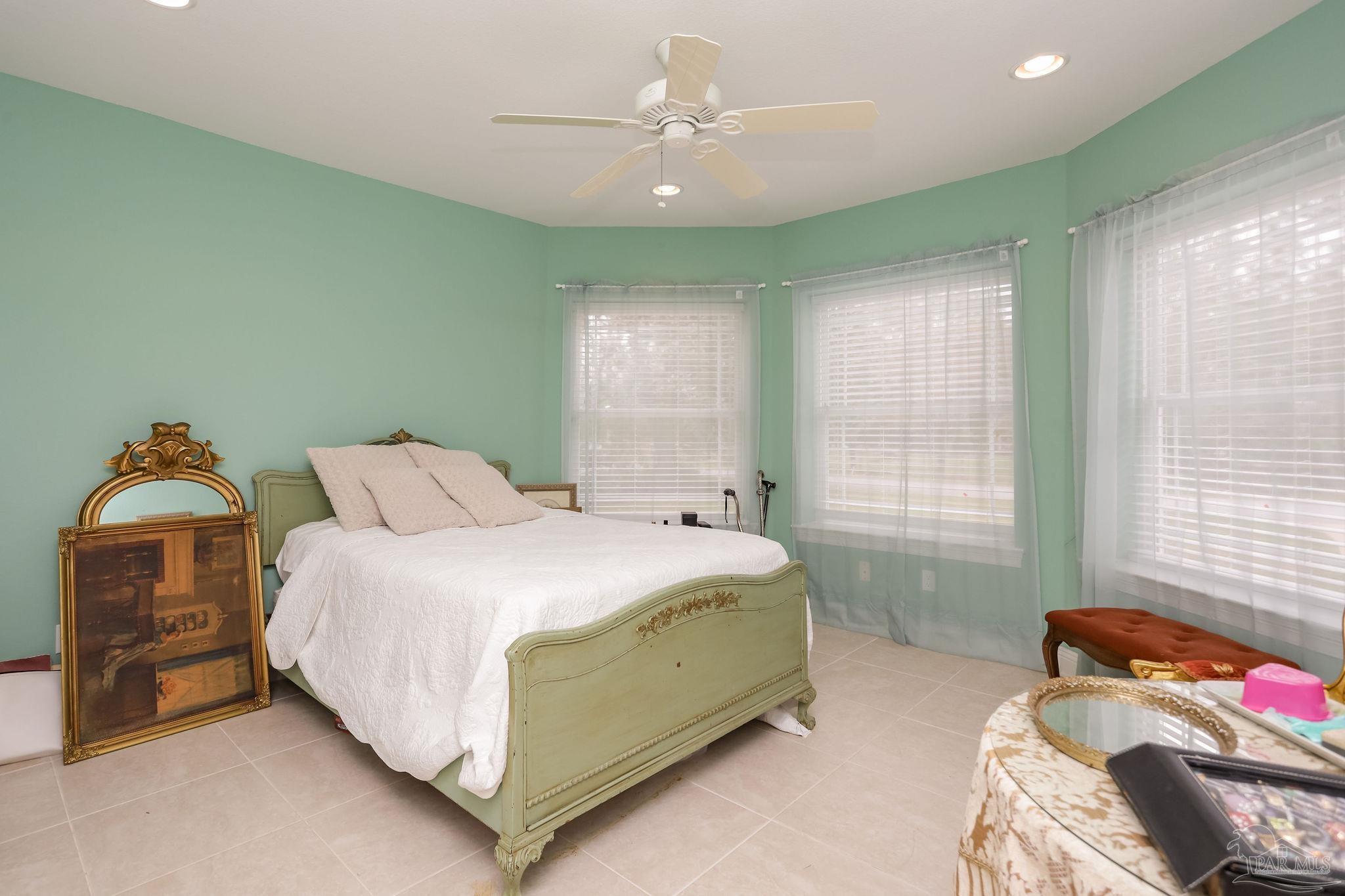 4507 Brickyard Bayou Road Gulf Breeze, FL 32563 - Photo 44 of 50 Gallery Image 44