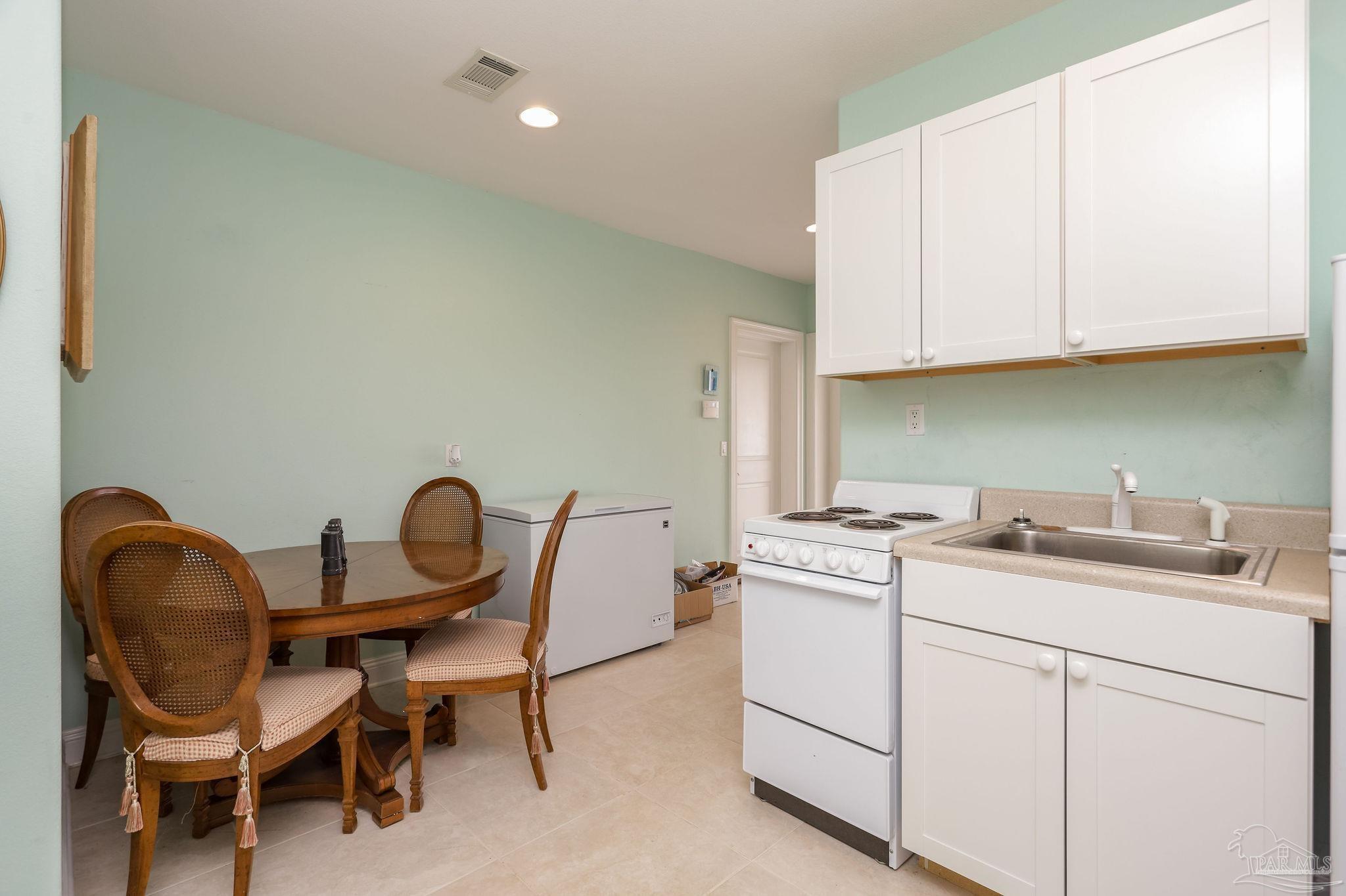 4507 Brickyard Bayou Road Gulf Breeze, FL 32563 - Photo 45 of 50 Gallery Image 45