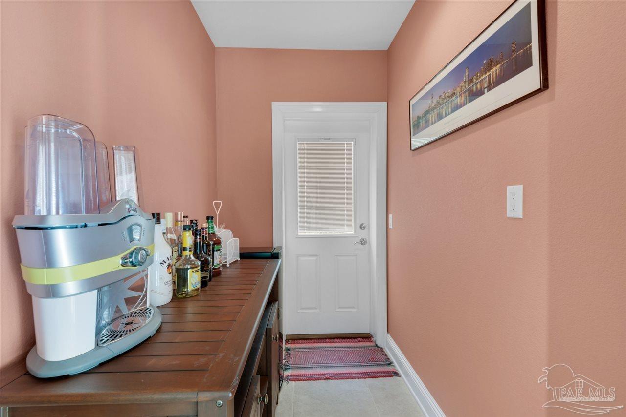 4507 Brickyard Bayou Road Gulf Breeze, FL 32563 - Photo 46 of 50 Gallery Image 46
