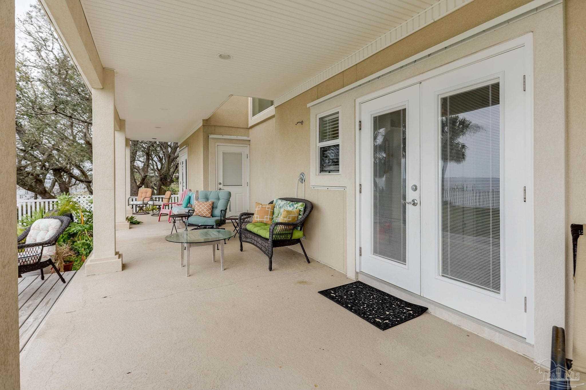 4507 Brickyard Bayou Road Gulf Breeze, FL 32563 - Photo 47 of 50 Gallery Image 47