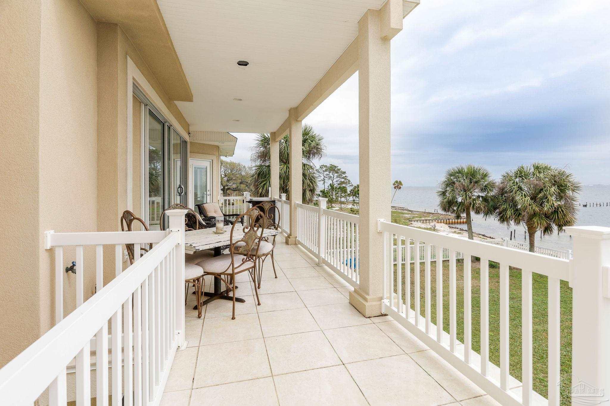 4507 Brickyard Bayou Road Gulf Breeze, FL 32563 - Photo 48 of 50 Gallery Image 48