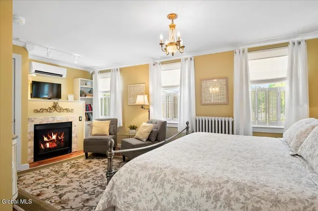 $999,900 | 153 Bay Street, Glens Falls, NY 12801