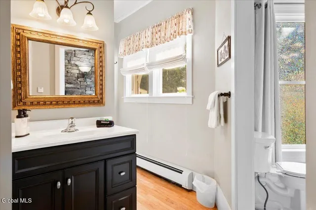 $999,900 | 153 Bay Street, Glens Falls, NY 12801