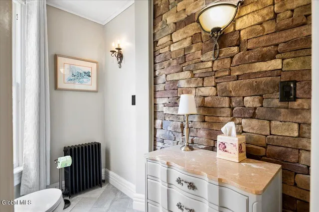 $999,900 | 153 Bay Street, Glens Falls, NY 12801