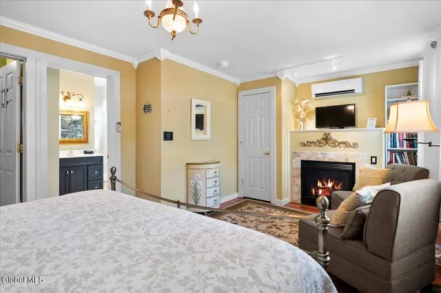 $999,900 | 153 Bay Street, Glens Falls, NY 12801