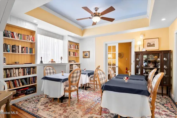 $949,000 | 153 Bay Street, Glens Falls, NY 12801