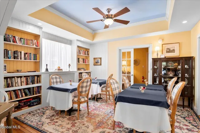 $999,900 | 153 Bay Street, Glens Falls, NY 12801