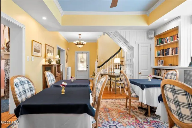 $999,900 | 153 Bay Street, Glens Falls, NY 12801