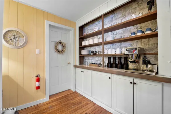 $949,000 | 153 Bay Street, Glens Falls, NY 12801