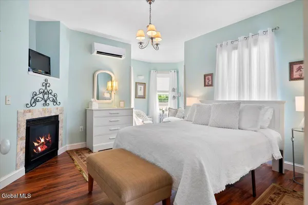 $949,000 | 153 Bay Street, Glens Falls, NY 12801