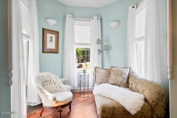 $949,000 | 153 Bay Street, Glens Falls, NY 12801