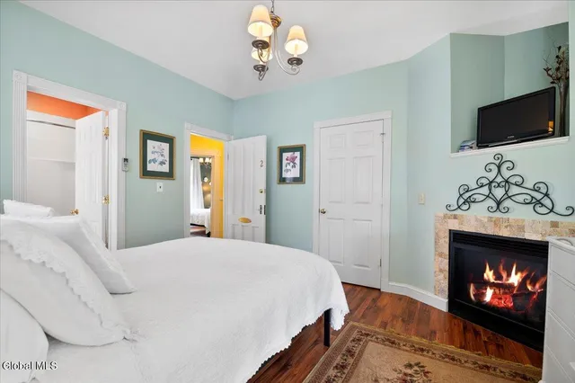 $999,900 | 153 Bay Street, Glens Falls, NY 12801