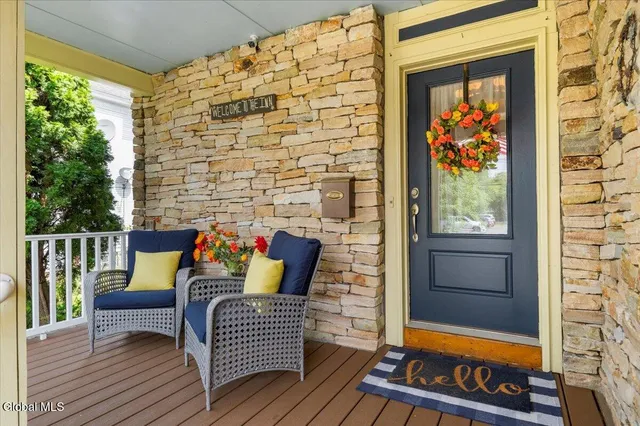 $999,900 | 153 Bay Street, Glens Falls, NY 12801