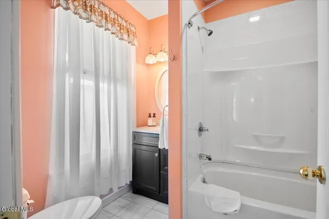 $999,900 | 153 Bay Street, Glens Falls, NY 12801