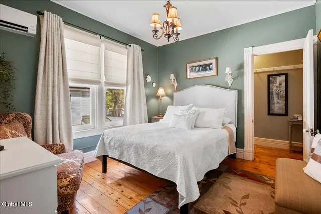 $999,900 | 153 Bay Street, Glens Falls, NY 12801