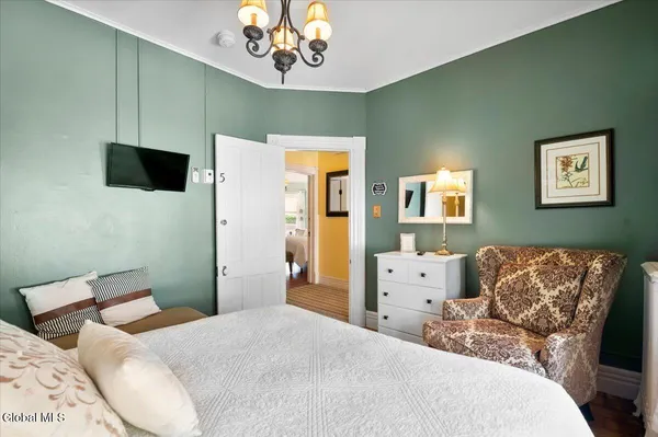 $949,000 | 153 Bay Street, Glens Falls, NY 12801