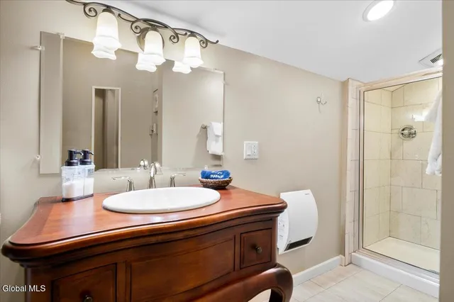 $999,900 | 153 Bay Street, Glens Falls, NY 12801