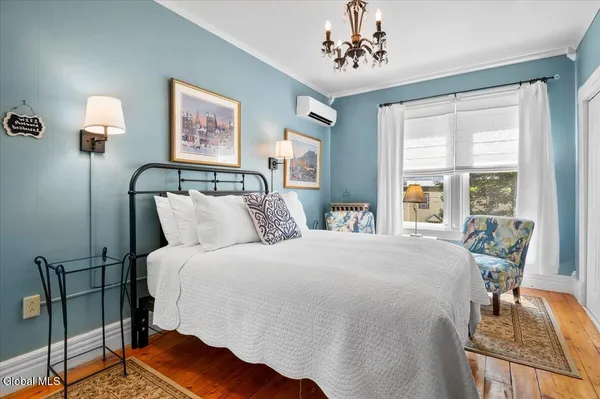 $949,000 | 153 Bay Street, Glens Falls, NY 12801