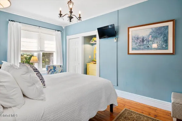 $949,000 | 153 Bay Street, Glens Falls, NY 12801