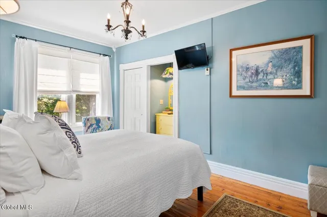 $999,900 | 153 Bay Street, Glens Falls, NY 12801