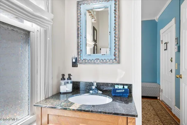 $999,900 | 153 Bay Street, Glens Falls, NY 12801