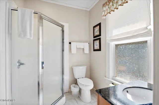 $999,900 | 153 Bay Street, Glens Falls, NY 12801