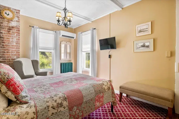 $949,000 | 153 Bay Street, Glens Falls, NY 12801