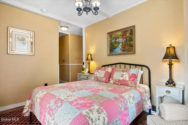 $999,900 | 153 Bay Street, Glens Falls, NY 12801