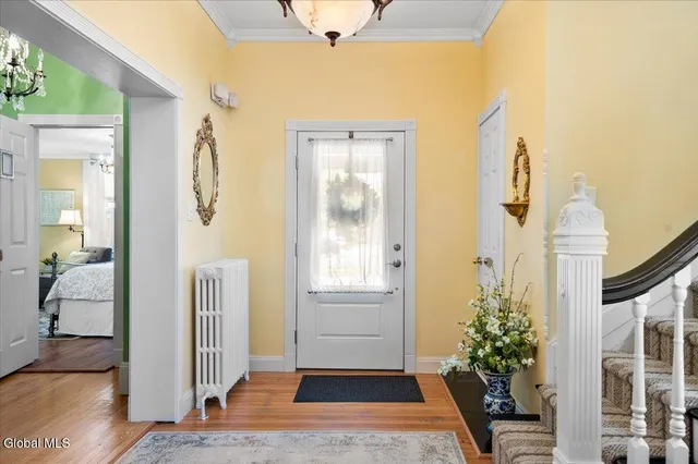 $999,900 | 153 Bay Street, Glens Falls, NY 12801