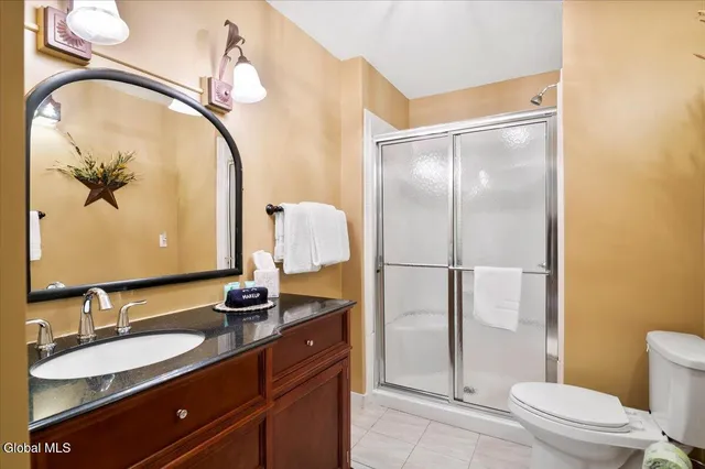 $999,900 | 153 Bay Street, Glens Falls, NY 12801