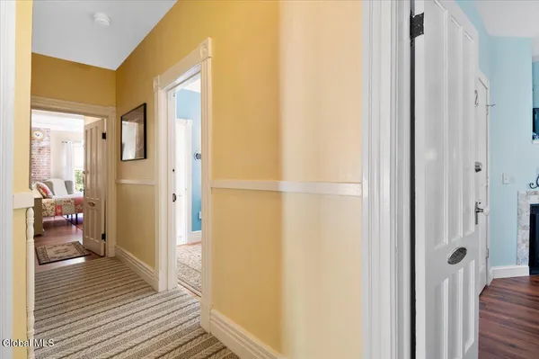 $949,000 | 153 Bay Street, Glens Falls, NY 12801